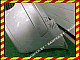  : 670a367c401ad50580a303201e312102