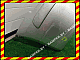  : 74a381a6b022ebb996c7ae971ce534fb