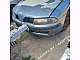  : 982cb6ad804661ff9f35a468715caf3f