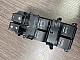    35750-T1G-G01: 1716890351608_default