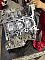    : IMG-20221207-WA0040
