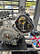    : IMG-20221207-WA0046