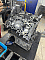    : IMG-20221207-WA0047