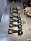    : IMG-20221207-WA0043