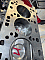    : IMG-20221207-WA0036