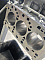    : IMG-20221207-WA0037