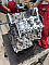    : IMG-20221207-WA0029