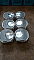    : IMG-20221207-WA0030