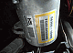  : IMG-20250113-WA0024