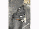 Мкпп: 2a224904da44c4826a5ea723e7aa1e62
