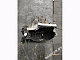 Мкпп: 5a87f2e7ad95e2d84425cb7810628a54