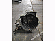 Мкпп: 741ea849e62af4d21cbf95fe440c80c4