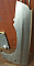   : RPFLFNDRFRLH_1 (1)