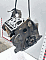  : clipboard_image_ba80711fbf8e31e3