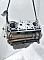  : clipboard_image_4cdf27f0f8f5082c