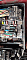  .<br>!   . ,      Peugeot Partner Tepee? VIN: VF37JNFRCAJ608701.: 