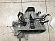 Мкпп: img-avtozapchasti-114746-892146