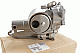 Масляный насос: 8876496_nasos-maslyanyiy-1-6-vti-thp-citroen-peugeot-original