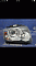   : D1684065-DF63-4F02-BB54-E140C0AC9B9A