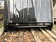 Крыша со стойками: ed834cb4-33ea-412e-a073-624f74ccba3f
