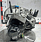  jr5010: 2222 (1)