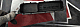     9001040154 KC GHD - A36 CFS1 5000   (): 1590589049085_default