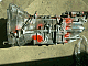 : IMG_20200410_161720_653