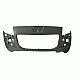 Передний бампер в сборе: peugeot-3008-on-tampon-orjinal-7401rz__0371929794561375