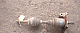   : c19119c0