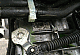 Акпп: a14d84c5