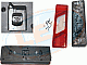     (): 05c2cf4ec72b0a4cc45f5dbc54cbdd73092e320002