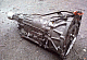  Toyota 35000-3F120 A340E 30-40le<br>  : 6e5698fc