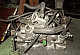  hitachi: 1e4ab3bb