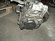 : DSC07450