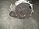 : DSC07449