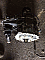 Раздатка: 6ff47d1b