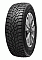   255 R19 -4.: DUNLOP