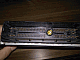     (): 4C11-12A650-BB