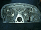   :   2010 24 56992504 1png