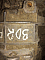: 0-02-05-fb4d07ac504dd5ebafa656346b78d2436d67ff93e31fcea5337c368ee2e3c0da_full