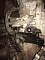 : 0-02-05-77a1ee4ec4b3297b8fac7ec7f94311824ab2156c37f4849fff789d88de20e775_full