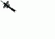     (, ) : D C  