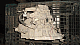   30000  : 695f40c9