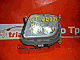   : 000106357__MERCEDES_E-lass_WDB210055-2A093696_F_L_1