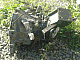   : image-0-02-01-72363242f146781f496846c5ef60cabfbd5672daa0780177fccff410aea1dfb0-V