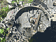   : image-0-02-01-008844412f12787cab8f18fa967b00239ac1961f721e499ced56b0afee6a4a46-V