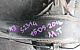 Задний мост в сборе, с абс: e6f38790