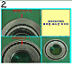 .    ksc d 4.27LSD 21 LOC:<br>-   ( )<br>-  <br>-  <br>-  <br>-  <br>-   : ScreenShot00418