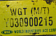      2005.,2.4 .    :  KIA Sorento 4WD