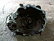 МКПП 4 wd: b786932a8cbab3b50c2c76ead6ecd21225f503b618b065585821e57c77728238